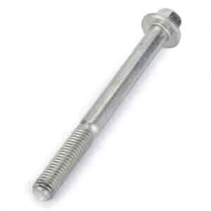 4223102M1 massey ferguson bolt m8x85 8 8 hex flanged