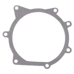 4224088M1 massey ferguson gasket w pump 6 3544