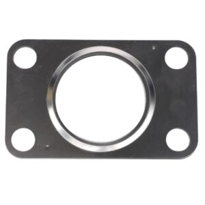 4224185M1 massey ferguson gasket