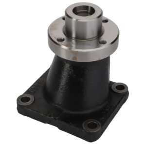 4224465M91 massey ferguson housing