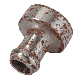 4224557M1 massey ferguson adaptor