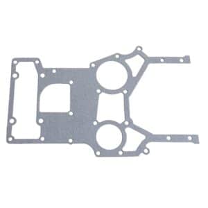 4224678M1 massey ferguson gasket