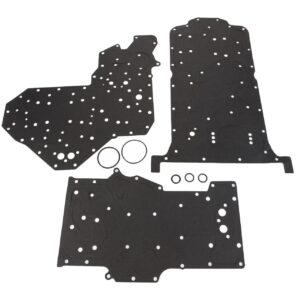 4224699M91 massey ferguson kit joint gasket