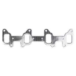 4224959M1 massey ferguson gasket