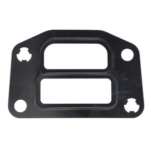 4224973M1 massey ferguson gasket filter housi
