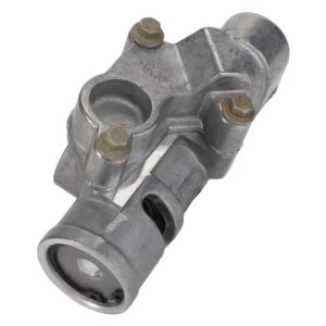 4225201M91 massey ferguson valve press relief