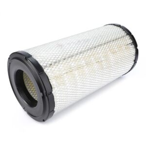 4271467M1 massey ferguson filter air outer