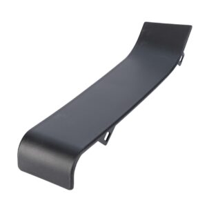 4272747M1 massey ferguson cover light arm rh