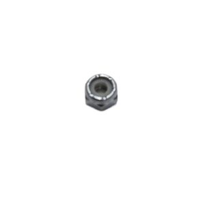 42764PF massey ferguson nut no10 24 nyloc