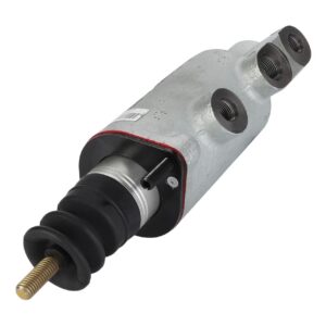 4277251M1 massey ferguson master cylinder