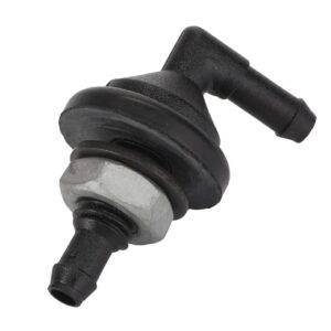 4277500M1 massey ferguson hydraulic adapter