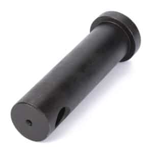 4281913M1 massey ferguson locking pin