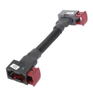 4292090M3 massey ferguson harness tractor valve