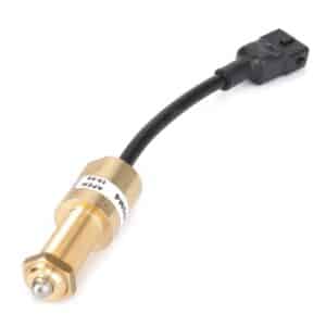 4295389M4 massey ferguson switch indirect