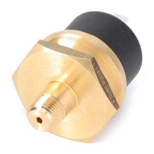 4305135M2 massey ferguson valvometer