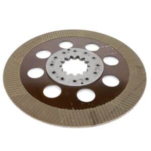 4311519M1 massey ferguson disc brake