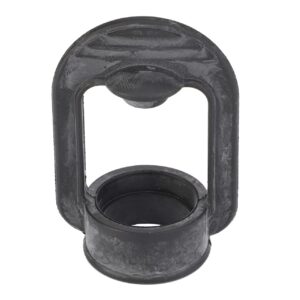 4349709M1 massey ferguson cap beacon stem mount