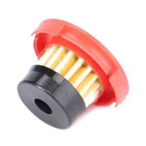 4351315M1 massey ferguson breather