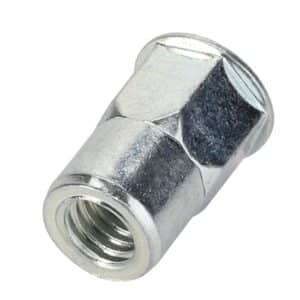 4356472M1 massey ferguson rivnut m6