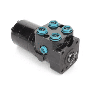 4386761M2 massey ferguson orbitrol steering