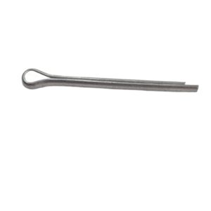 45375PF massey ferguson cotter pin 1 8x1 1 2