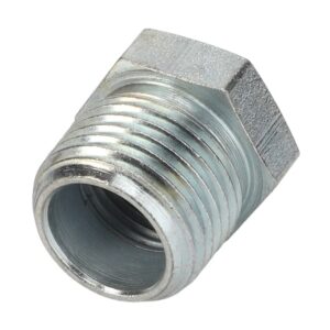 46235 massey ferguson bush reducer