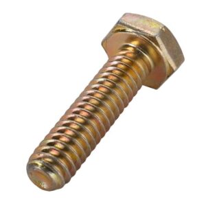 47920PF massey ferguson bolt unc 1 4x1 hex