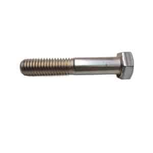 48023PF massey ferguson bolt unc 1 2x2 3 4 hex g8