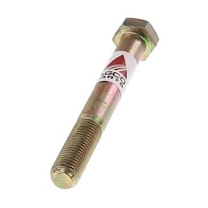 48134PF massey ferguson bolt unc 7 8x7 hex gr8