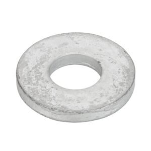 497800 massey ferguson washer 3 4x1 7 8x1 4