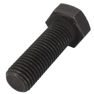 5000015X1 massey ferguson hex head bolt
