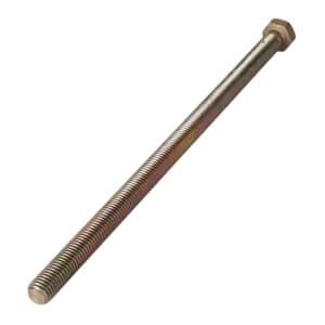 5000035X1 massey ferguson bolt m12 x 240 8 8
