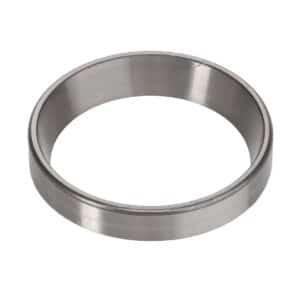 50104 massey ferguson bearing cup