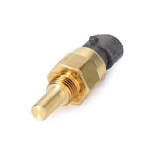 5015257M1 massey ferguson sender temp gearbox 21 22s