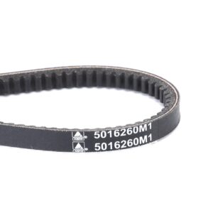 5016260M1 massey ferguson belt