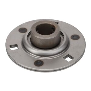 50393 massey ferguson bearing sensor door