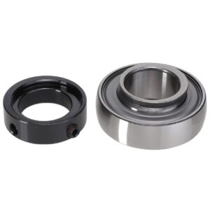 50468 massey ferguson bearing pickup support