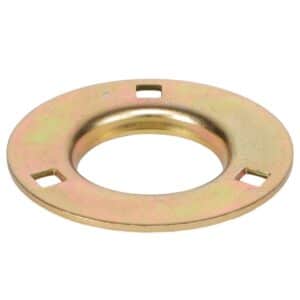 50567 massey ferguson flange blower bearing