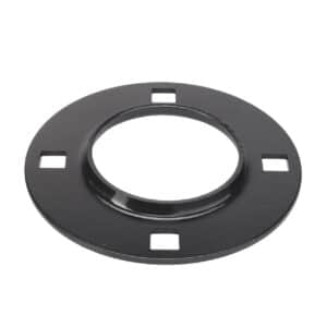 50575 massey ferguson flange round 4 hole