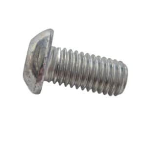 5110020109BH aftermarket bolt m10x20 10 9 button head