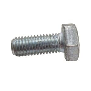 5110025088SET aftermarket bolt m10x25 8 8 setscrew