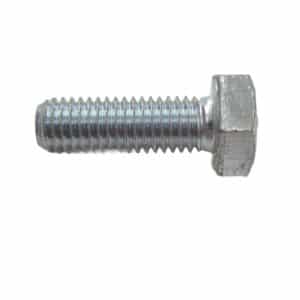 5110030088H aftermarket bolt m10x30 8 8 hexhead