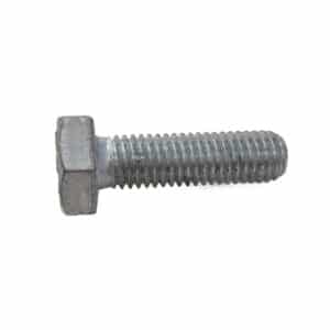 5110035088SET aftermarket bolt m10x35 8 8 setscrew