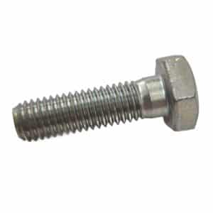 5110035109H aftermarket bolt m10x35 10 9 hexhead