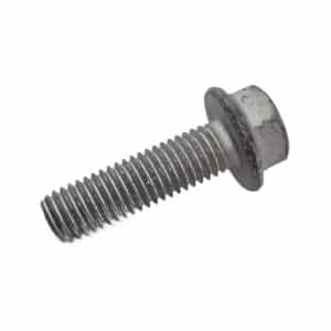 5110035109HF aftermarket bolt m10x35 10 9 hex flanged