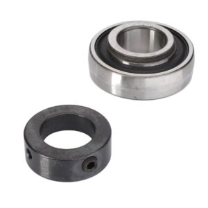 51292 massey ferguson bearing spheric 1 1 4