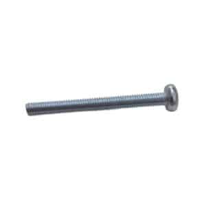5203030048PZ aftermarket m3 x 30mm screw pan head pozi head