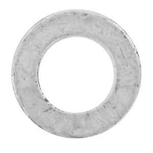 52167 massey ferguson washer 1 2 x 7 8 x 18ga