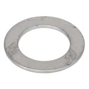 52175 massey ferguson shim 5 8x18g