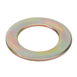 52183 massey ferguson shim 3 4x18g